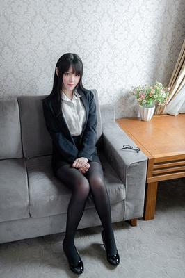秘密的罗曼史故事未压缩版