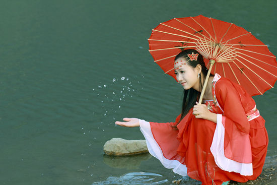 LoveandDesireintheMirror完整无删减